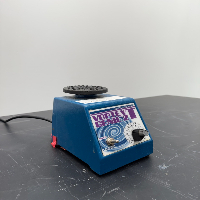 Scientific Industries SI-0236 Vortex-Genie 2 image 0